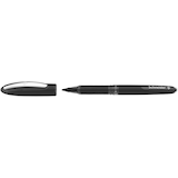 Artikelbild 1 für Schneider One Sign Tintenroller 1,0 mm, Schreibfarbe: schwarz, 1 St., Artikelnummer 325122