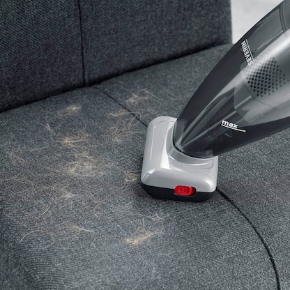 Artikelbild 7 für SEVERIN HV 7146 S'POWER® Akku-Handstaubsauger, Artikelnummer 374753