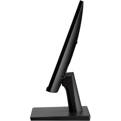 Artikelbild 5 für ViewSonic VA2715-2K-MHD Monitor 69,0 cm (27,0 Zoll) schwarz, Artikelnummer 719577