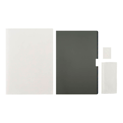 Artikelbild 2 für Kensington Display-Blickschutzfolie für Apple MacBook Air 13,6“, Artikelnummer 214417