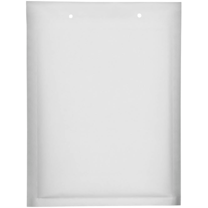 Artikelbild 13 für 100 aroFOL® CLASSIC Luftpolstertaschen-Set weiß, Artikelnummer 224865