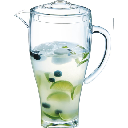 Artikelbild 2 für ARCOROC Karaffe Outdoor Perfect 2,0 l, 12 St., Artikelnummer 977532