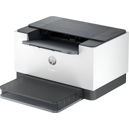 Artikelbild 7 für HP LaserJet M207dw Laserdrucker grau, Artikelnummer 504229