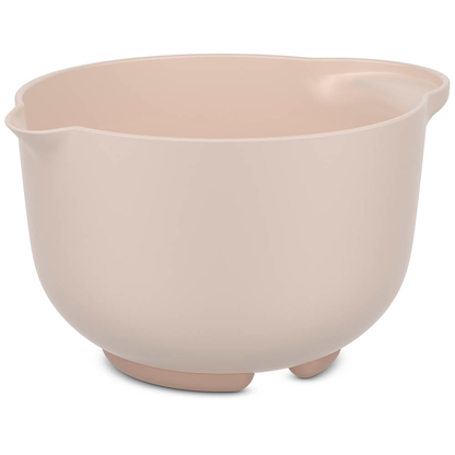 Artikelbild für MEPAL Rührschüssel Chef It chalk 1,5 l, Artikelnummer 546099