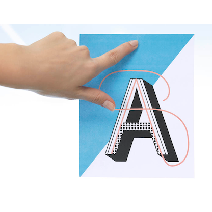 Artikelbild 5 für tesa TACK XL doppelseitige Klebepads für max. 20 g 2,0 x 2,4 cm, 36 St., Artikelnummer 332003