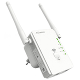 Artikelbild 1 für STRONG 300 WLAN-Repeater, Artikelnummer 455853