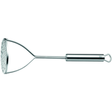 Artikelbild 1 für WMF Kartoffelstampfer Profi Plus silber, Artikelnummer 291064