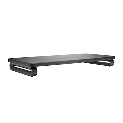 Artikelbild 8 für Kensington Monitorständer SmartFit schwarz, Artikelnummer 421317