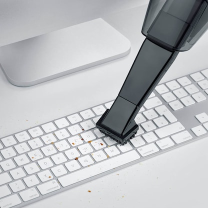 Artikelbild 8 für SEVERIN HV 7146 S'POWER® Akku-Handstaubsauger, Artikelnummer 374753