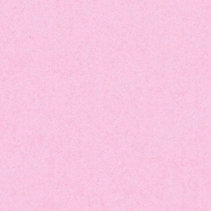 Artikelbild 5 für folia Transparentpapier 115 g/qm, 10 Blatt, Artikelnummer 156253