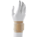 Artikelbild 1 für FUTURO™ Handgelenkbandage Sport 46709DABI beige 14,0-24,1 cm, 1 St., Artikelnummer 153949