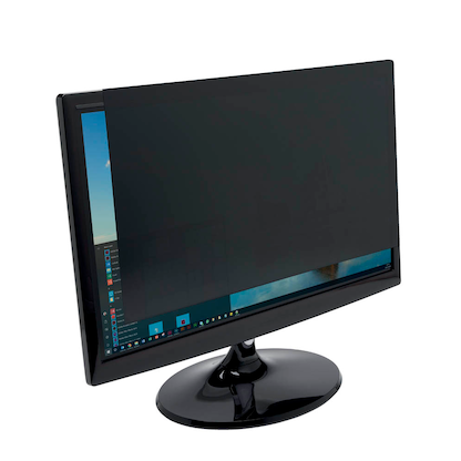 Artikelbild 6 für Kensington MagPro Display-Blickschutzfolie für 68,6 cm (27,0 Zoll), Artikelnummer 214286