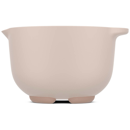 Artikelbild 2 für MEPAL Rührschüssel Chef It chalk 1,5 l, Artikelnummer 546099