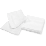 Artikelbild 1 für Meditrade® Vlies-Kompressen BeeSana® 4226 weiß 7,5 x 7,5 cm, 70x 5 St., Artikelnummer 563997