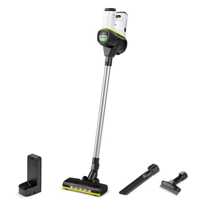 Artikelbild 16 für KÄRCHER VC 6 Cordless ourFamily Akku-Staubsauger, Artikelnummer 708937