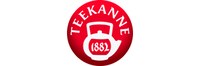 TEEKANNE