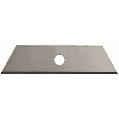 Artikelbild 8 für FISKARS® Cuttermesser-Klingen silber 19 mm, 10 St., Artikelnummer 931667