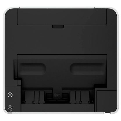 Artikelbild 5 für EPSON EcoTank ET-M1170 Tintenstrahldrucker grau, Artikelnummer 978957