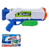 Artikelbild 1 für ZURU™ Wasserpistole XSHOT Fast Fill mehrfarbig, Artikelnummer 470403