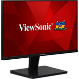 Artikelbild 1 für ViewSonic VA2715-2K-MHD Monitor 69,0 cm (27,0 Zoll) schwarz, Artikelnummer 719577