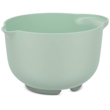 Artikelbild 1 für MEPAL Rührschüssel Chef It nordic sage 1,5 l, Artikelnummer 546166