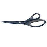 Artikelbild 1 für MAUL Antihaftschere schwarz-grau 26,0 cm, Artikelnummer 816900