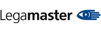 Legamaster
