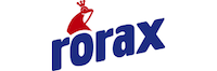rorax