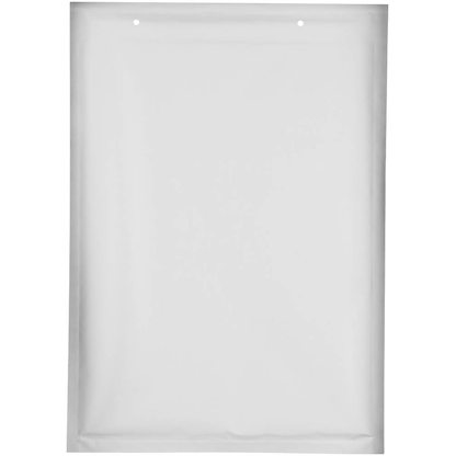 Artikelbild 16 für 100 aroFOL® CLASSIC Luftpolstertaschen-Set weiß, Artikelnummer 224865