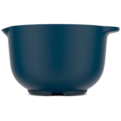 Artikelbild 2 für MEPAL Rührschüssel Chef It navy 3,0 l, Artikelnummer 546319