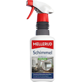 Artikelbild 1 für MELLERUD Chlorfrei Schimmelentferner 0,25 l, Artikelnummer 243799