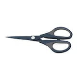 Artikelbild 1 für MAUL Antihaftschere schwarz-grau 15,0 cm, Artikelnummer 816876