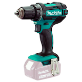 Artikelbild 1 für makita DDF482Z Akku-Bohrschrauber 18,0 V, ohne Akku, Artikelnummer 910719