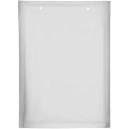 Artikelbild 10 für 100 aroFOL® CLASSIC Luftpolstertaschen-Set weiß, Artikelnummer 224865