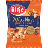 Artikelbild 1 für ültje MIX-NUSS 150,0 g, Artikelnummer 326757