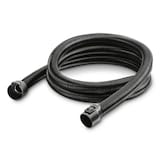 Artikelbild 1 für KÄRCHER Saugrohre, Artikelnummer 343099