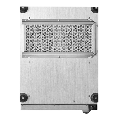 Artikelbild 6 für Bartscher IK 30TCS-1 Induktionskochplatte, Artikelnummer 427569