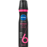 Artikelbild 1 für NIVEA Extremer Halt Haarspray 250 ml, Artikelnummer 541587