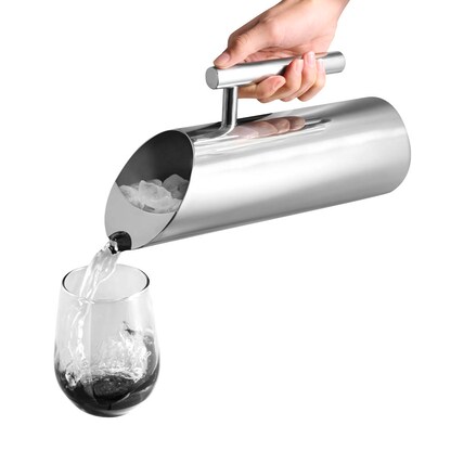 Artikelbild 2 für APS Wasserkrug 1,2 l, 1 St., Artikelnummer 645719