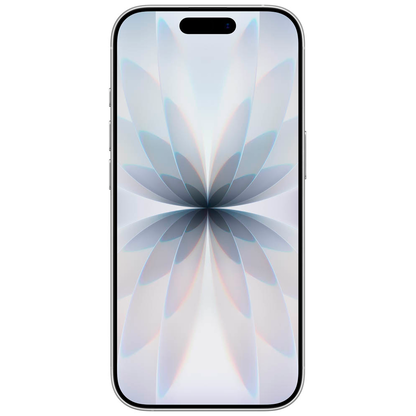 Artikelbild 3 für Apple iPhone 17 weiß 256 GB, Artikelnummer 709596