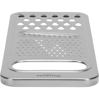 Artikelbild 3 für WESTMARK Reibe Steel, Artikelnummer 710034