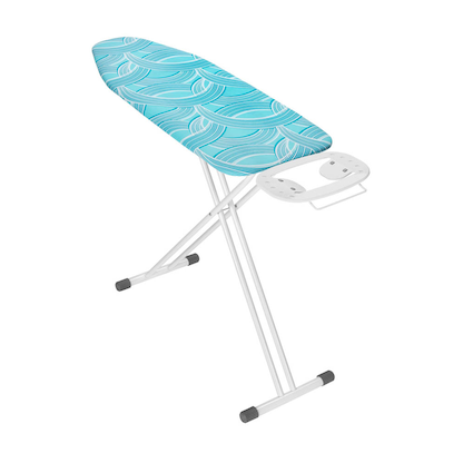 Artikelbild 4 für WENKO Bügelbrett Advance blau, Artikelnummer 810982