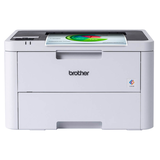Artikelbild 1 für brother HL-L3240CDW Farb-Laserdrucker grau, Artikelnummer 114726