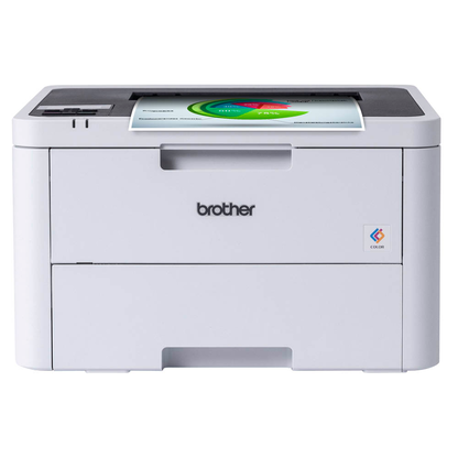 Artikelbild 5 für brother HL-L3240CDW Farb-Laserdrucker grau, Artikelnummer 114726