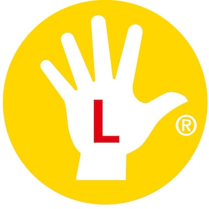 Artikelbild 10 für STABILO EASYcolors L Buntstifte farbsortiert, 24 St., Artikelnummer 363877