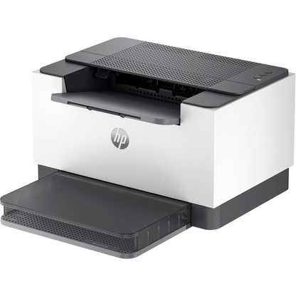 Artikelbild 4 für HP LaserJet M209d Laserdrucker grau, Artikelnummer 504231