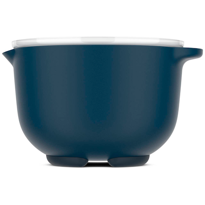 Artikelbild 2 für MEPAL Rührschüssel Chef It navy 1,5 l, Artikelnummer 546307
