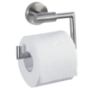 Toilettenpapier­halter