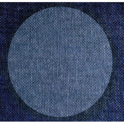 Artikelbild 6 für bluefile blue file Ordner dunkelblau Karton 8,0 cm DIN A4, Artikelnummer 479717