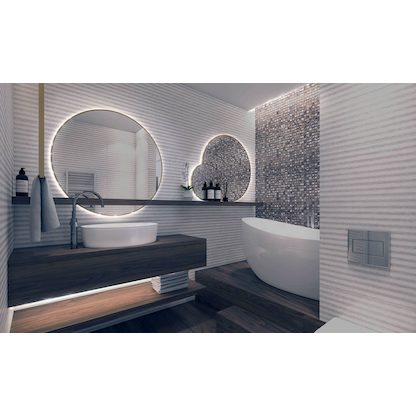 Artikelbild 21 für ANSMANN LED Lichtband weiß 200,0 cm, Artikelnummer 775983